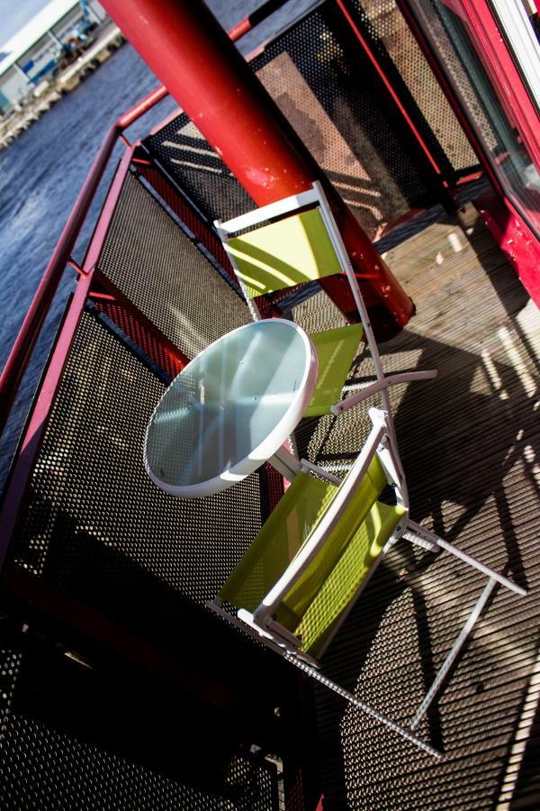 No27 Ayr Beach - Coorie Doon Stays Extérieur photo